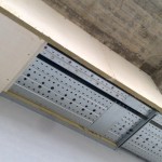 130320132288 (Large)