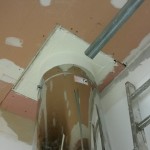 20141029_200057 (Large)