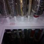 WP_001351_1224x1632 (Large)