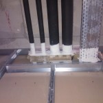 WP_002353_1224x1632 (Large)