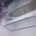 WP_002703_1224x1632 (Large)