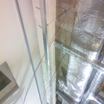 WP_002704_1224x1632 (Large)