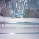 WP_002705_1224x1632 (Large)